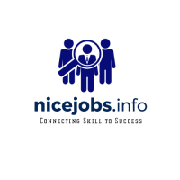 NICEJOBS
